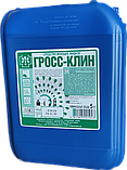 Средство моющее жидкое "Гросс-Клин", фото 3