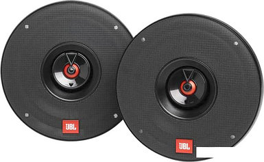 Коаксиальная АС JBL Club 622