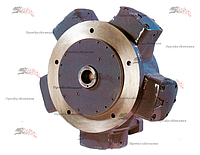 Гидромотор Pleiger MOS3000-05-205 (MOS3000)