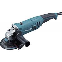 Шлифовальная машина Makita GA6021