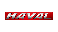 Haval