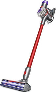 Dyson