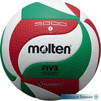 Мяч Molten V5M5000