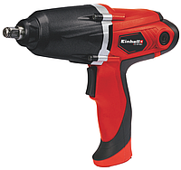 Гайковерт сетевой Einhell CC-IW 450