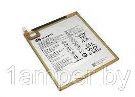 Аккумуляторная батарея HB2899C0ECW Huawei MediaPad T5 10/ AGS2-L09/MediaPad M3 BTV-W09 - фото 1 - id-p208083295