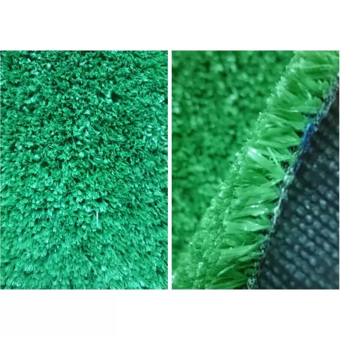 Покрытие ковровое прошивное с разрезным ворсом, 2м, сорт 1 - фото 2 - id-p208082328