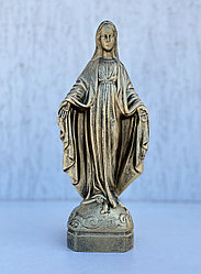 Фигура Марии 30 см.