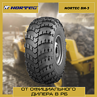 Шины грузовые 530/70-21 (1300х530-533) NORTEC ВИ-3 нс16 (530-533)