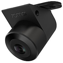 Камера заднего вида 70mai HD Reverse Midrive RC03, HD 1280х720 (30 к/с), угол обзора 138°, IPX7