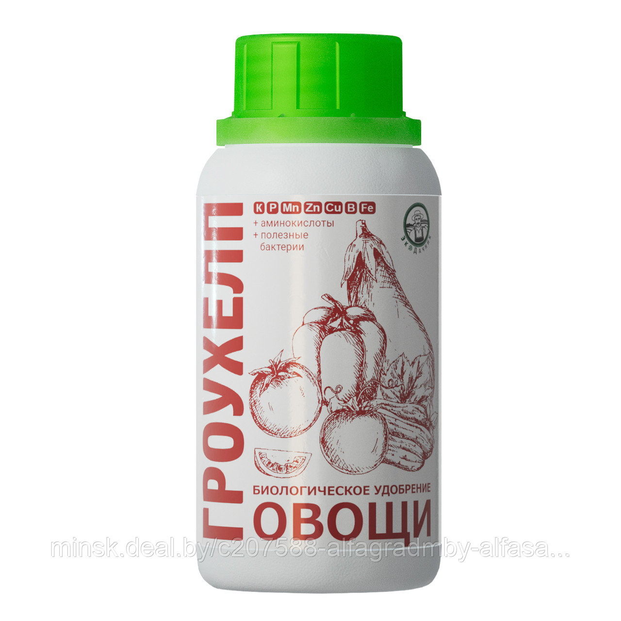 Гроухелп. Гроухелп. Радиклин есть укоренитель. Укоренитель гормон. Фитохелп.