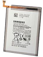 Аккумуляторная батарея Original для Samsung Galaxy M31/M315
