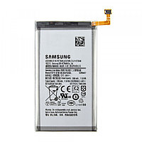 Аккумуляторная батарея Original для Samsung Galaxy S10E G970