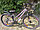 Горный Женский Велосипед Greenway Colibri-H 29" (2021), фото 7