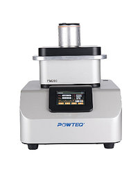 Ультрацентрифужная (ультрацентробежная) мельница FM200