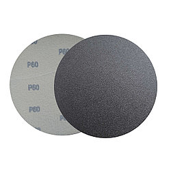 Шлифовальный круг 125 мм Р60 (SiC) Oriencraft