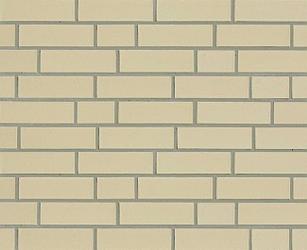 Alaska Beige glatt клинкерная плитка