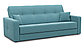 Диван-кровать Твист Savana plus mint, фото 3