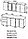 Кухонный гарнитур Грейвуд (2,0м) (МДФ) (без столешниц) Белый / Дуб кремовый / Дуб кремовый SV Мебель, фото 2