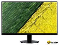 Монитор Acer SA270Bbmipux