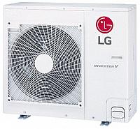 Полупромышленная сплит-система LG UV24R/UU24WR