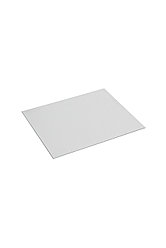 Лист предтопочный 475 х 580 Теплов и Сухов (ТиС)