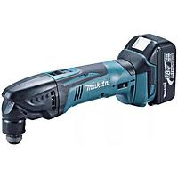 Мультифункциональная машина Makita DTM50RFE