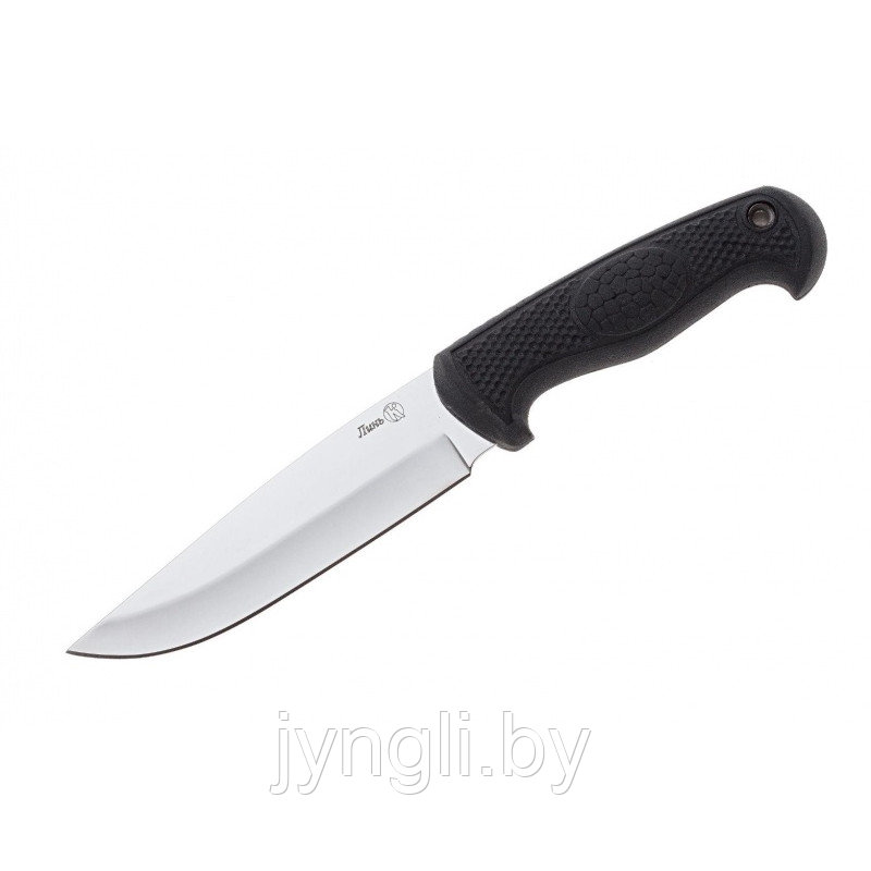 Нож Кизляр Линь, полированный - фото 1 - id-p208049109
