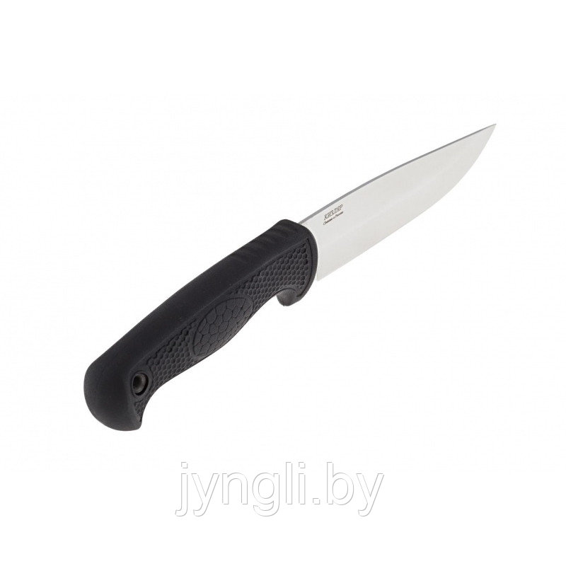 Нож Кизляр Линь, полированный - фото 2 - id-p208049109