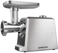 Мясорубка электрическая Brayer BR1605