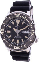 Часы наручные мужские Seiko SRPD27J1