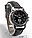 Часы наручные КОМАНДИРСКИЕ 1948G, фото 2
