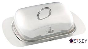 Масленка Taller TR-61212