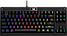 Проводная механическая клавиатура Redragon Dark Avenger 2, чёрная, 87 клавиш, RGB подсветка, Outemu Blue, фото 2