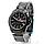 Мужские часы Swiss Anmy   HYX3751, фото 3