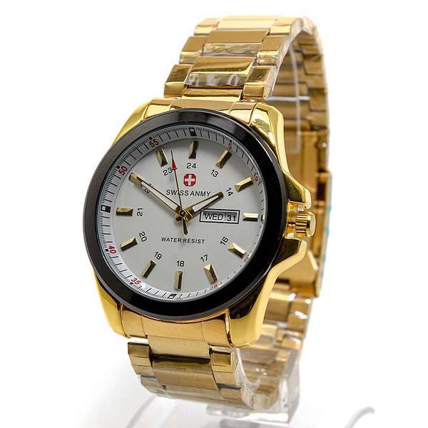 Мужские часы Swiss Anmy HYX3751 - фото 1 - id-p208092465