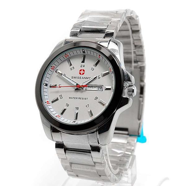 Мужские часы Swiss Anmy HYX3751 - фото 6 - id-p208092465