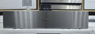 Вытяжка кухонная MIele MOD X  60 см ширина  пр- во Германия