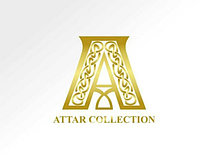 Арабские духи Attar Collection