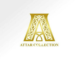 Арабские духи Attar Collection