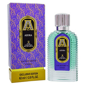 Духи Арабские Attar Collection Azora / 62 ml