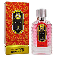 Духи Арабские Attar Collection Hayati / 62 ml