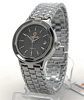 Часы женские LOOKWORLD Y229G (реплика) качество - люкс!
