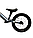 Беговел самокат  для детей от 3 лет LW-026, детский велобег велосипед ( детский транспорт для малышей ), фото 3