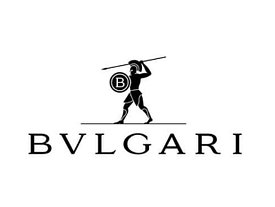 Арабские духи Bvlgari 