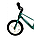 Беговел самокат  для детей от 3 лет LW-039, детский велобег велосипед ( детский транспорт для малышей ), фото 2