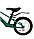 Беговел самокат  для детей от 3 лет LW-039, детский велобег велосипед ( детский транспорт для малышей ), фото 3
