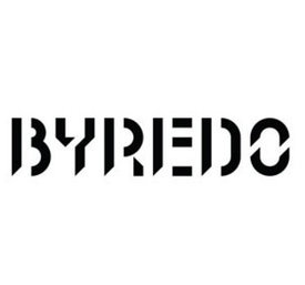 Арабские духи Byredo