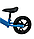Беговел самокат  для детей от 3 лет 9340, детский велобег велосипед ( детский транспорт для малышей ), фото 3