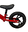 Беговел самокат  для детей от 3 лет 9340, детский велобег велосипед ( детский транспорт для малышей ), фото 6