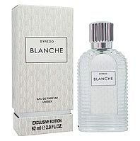 Духи Арабские Byredo Blanche / 62 ml